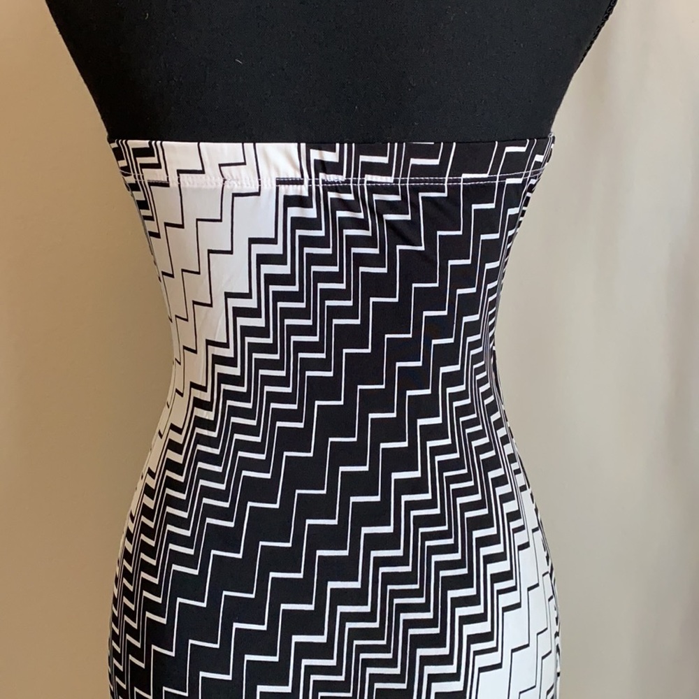 Love Chesley Dress - Picture 4 of 5